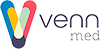 Venn Med Logo