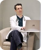 0C6D5E45-4D0C-4F8F-8DE4-8096F58CBE60