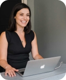 68e03e95222481770f4a8c9562b72eef