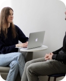 Photo 2024-05-09, 6 45 31 PM