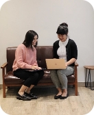 Photo 2024-05-14, 8 18 16 PM