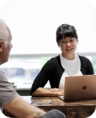 Photo 2024-05-14, 9 15 53 PM