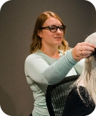 acf38f5ddd01bf546ce2b0e7069c4b81