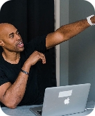 c303e48eaf437a93c2097f8880064949