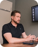 d892ae6285508e4f60e06d49e10f396a