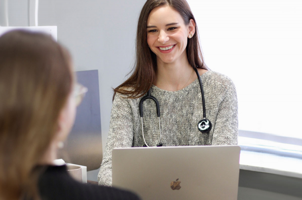 Lets-Turn-the-Page-Together functional medicine toronto; functional neurology toronto; concussion toronto; lyme disease toronto; exercise toronto;