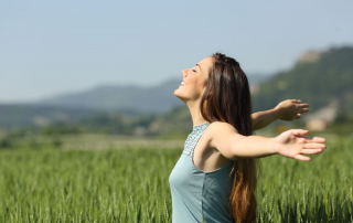 What Are the Benefits of Personalized Naturopathic Medicine for Chronic Illness
