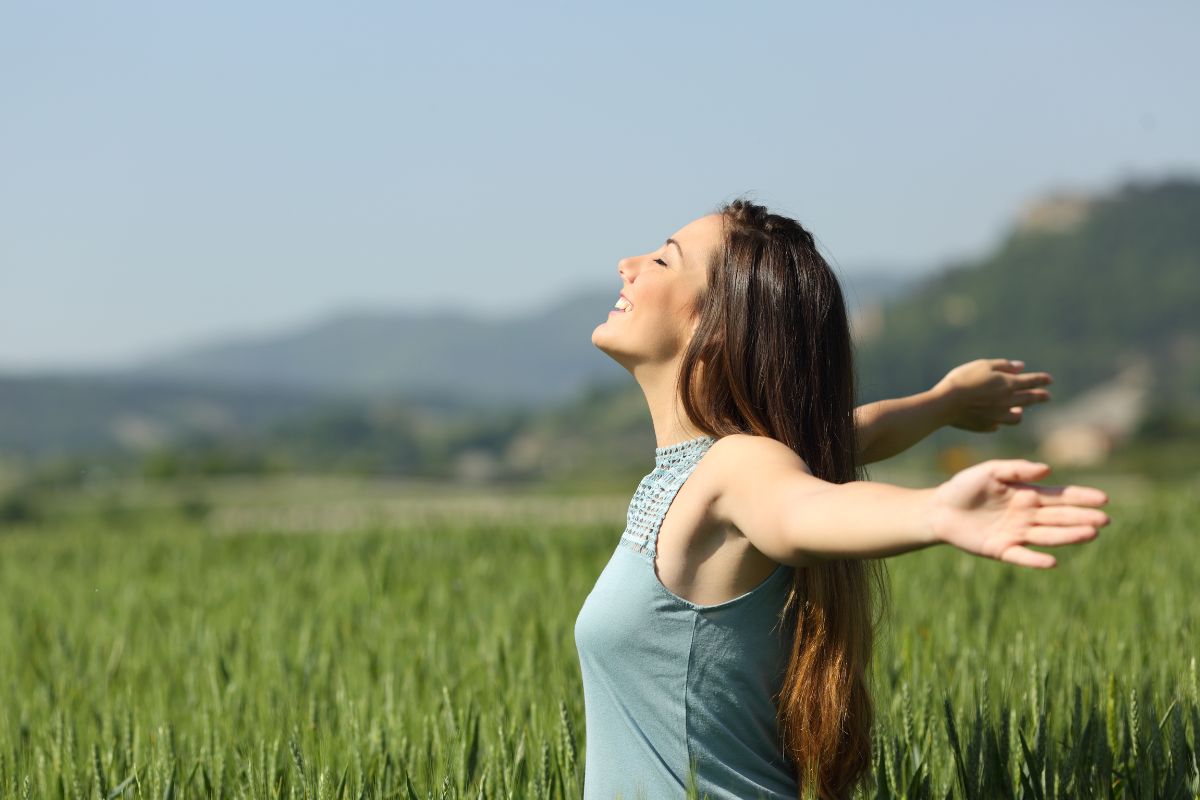 What Are the Benefits of Personalized Naturopathic Medicine for Chronic Illness