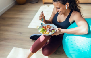 Integrative Approaches to Neurological Disorders