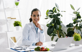 How Naturopathic Medicine Offers Individualized Treatment Plans for Chronic IllnessesHow Naturopathic Medicine Offers Individualized Treatment Plans for Chronic Illnesses