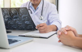 Functional Neurology Explained