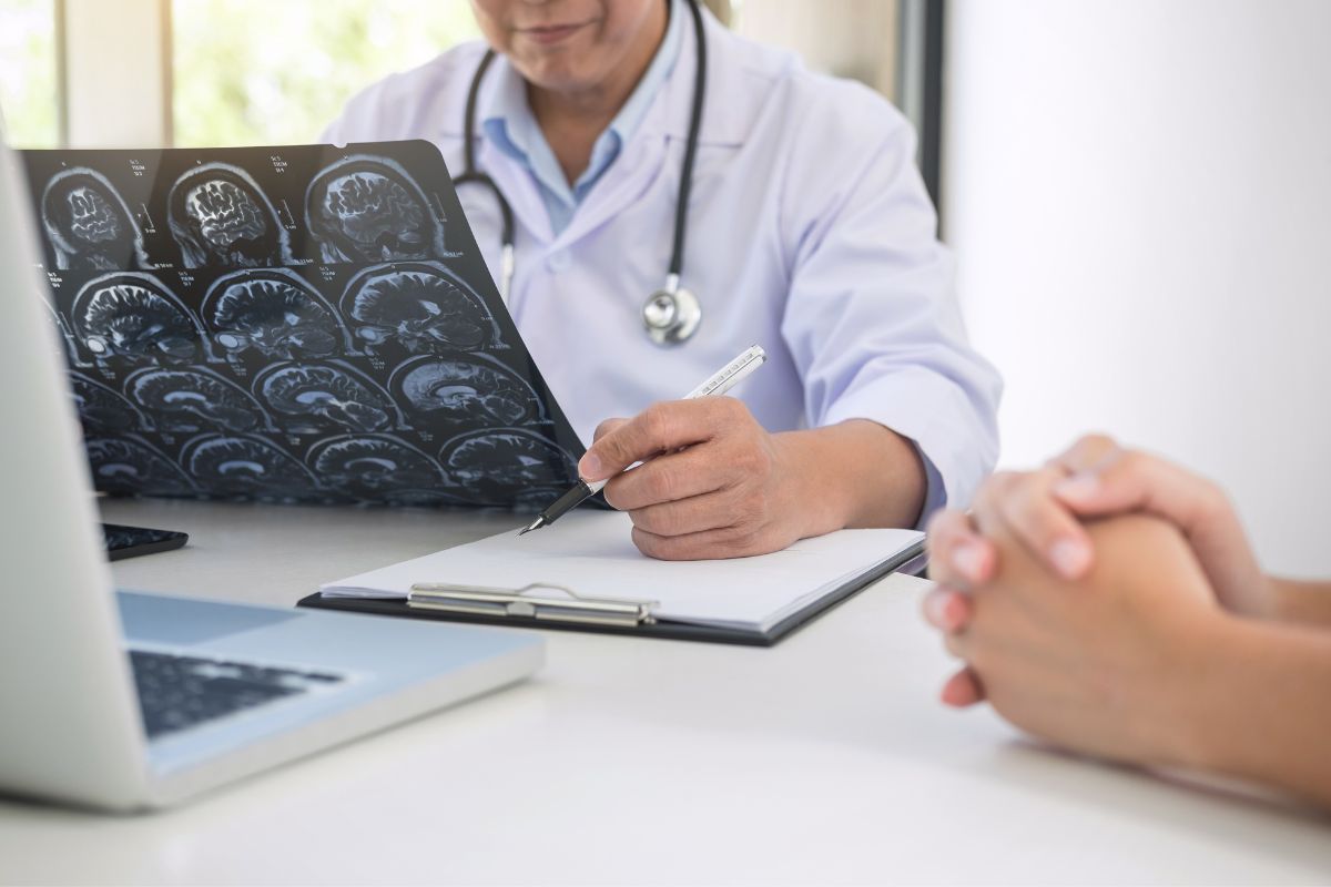 Functional Neurology Explained